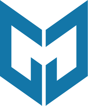 Gauci Magri & Partners logo